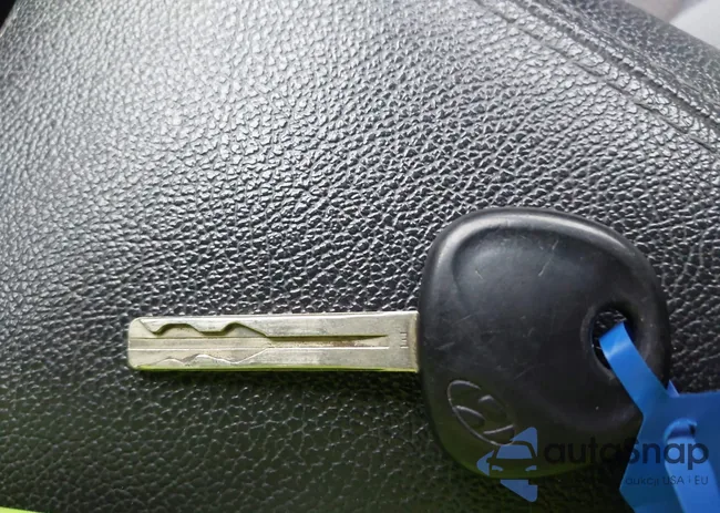 5NPEB4AC3BH165496: 44143732