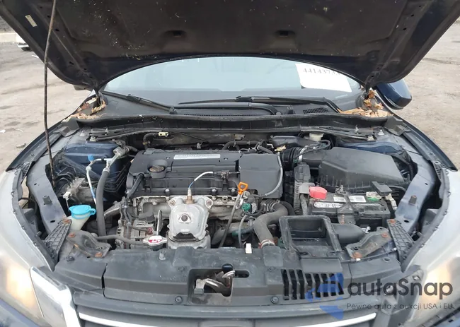 1HGCR2F86EA136809: 44143733