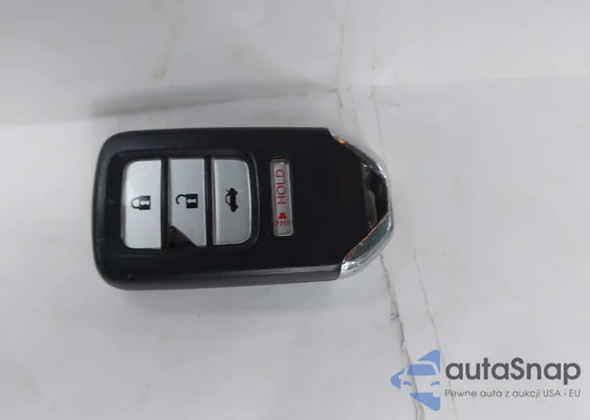 1HGCR2F86EA136809: 44143733