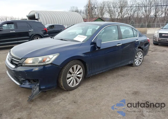 1HGCR2F86EA136809: 44143733