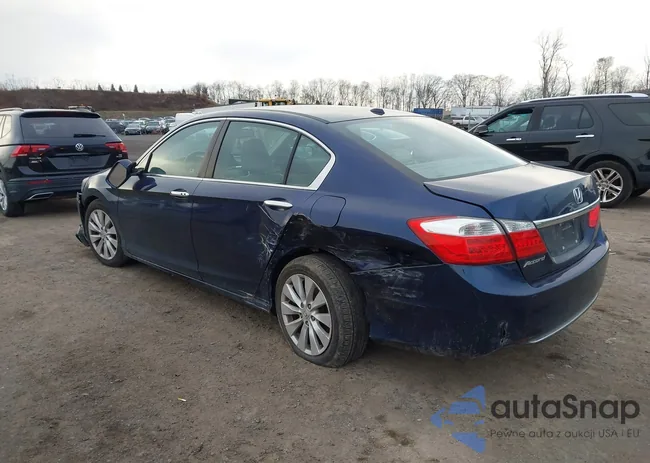 1HGCR2F86EA136809: 44143733