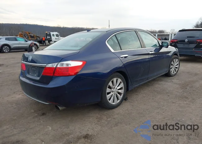 1HGCR2F86EA136809: 44143733