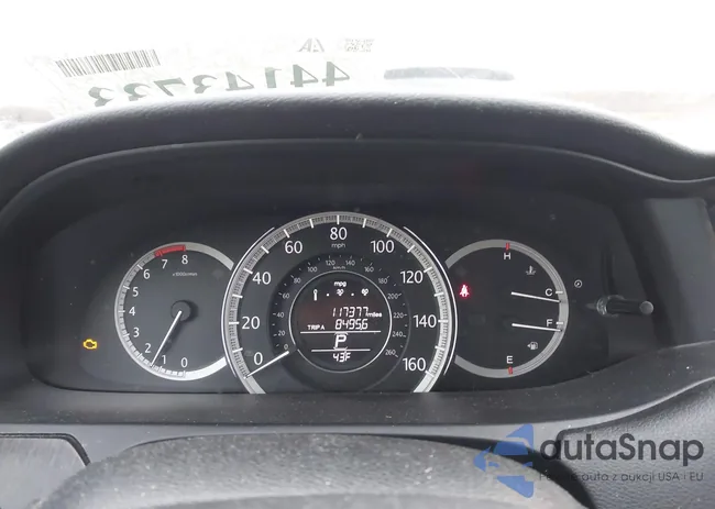 1HGCR2F86EA136809: 44143733