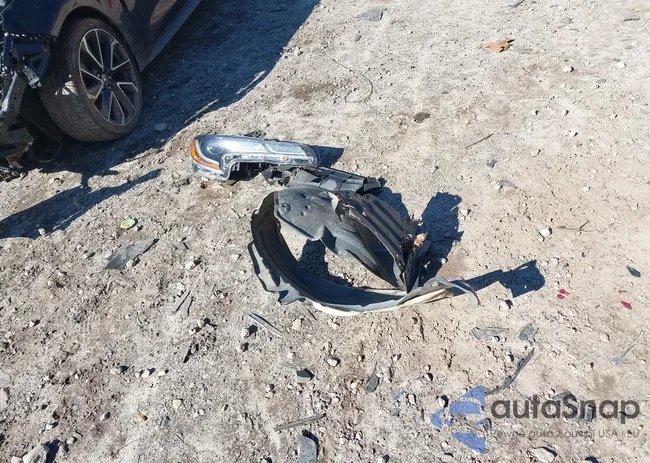 5YFS4RCE4LP036678: 44143734