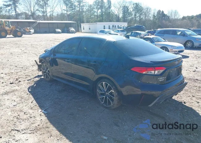 5YFS4RCE4LP036678: 44143734