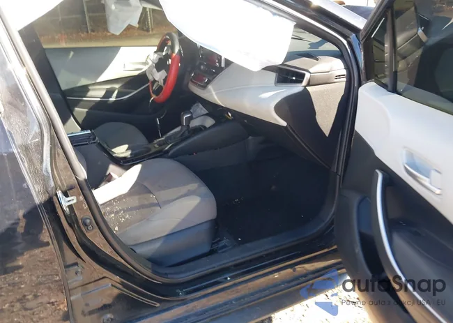 5YFS4RCE4LP036678: 44143734