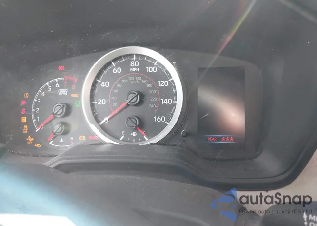 5YFS4RCE4LP036678: 44143734