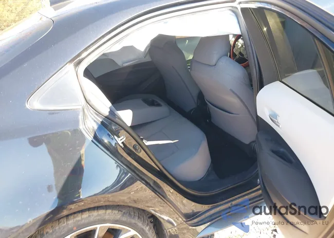 5YFS4RCE4LP036678: 44143734