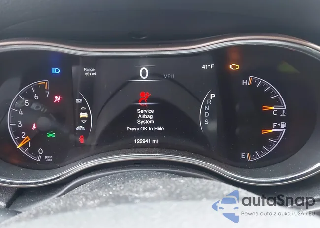 1C4RJFBG0EC186114: 44143735