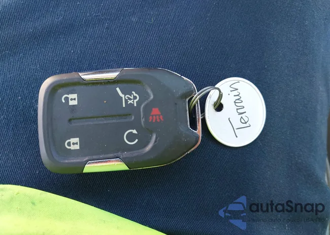 3GKALSEX2JL356889: 44143736