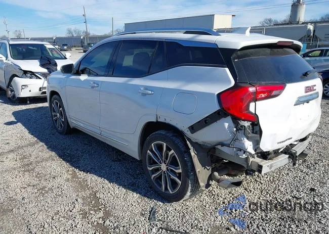 3GKALSEX2JL356889: 44143736