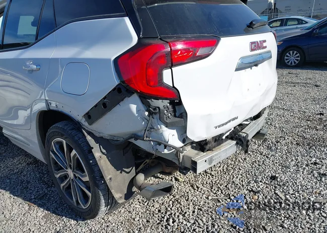 3GKALSEX2JL356889: 44143736