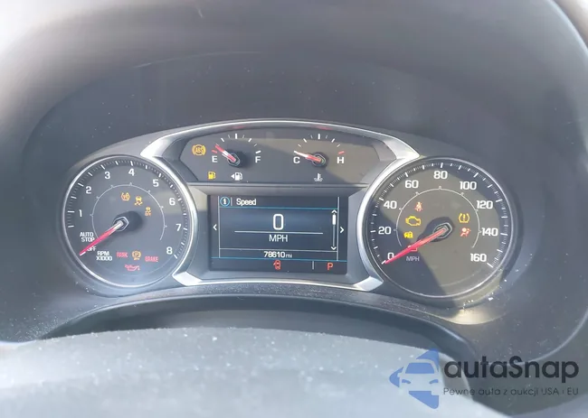 3GKALSEX2JL356889: 44143736