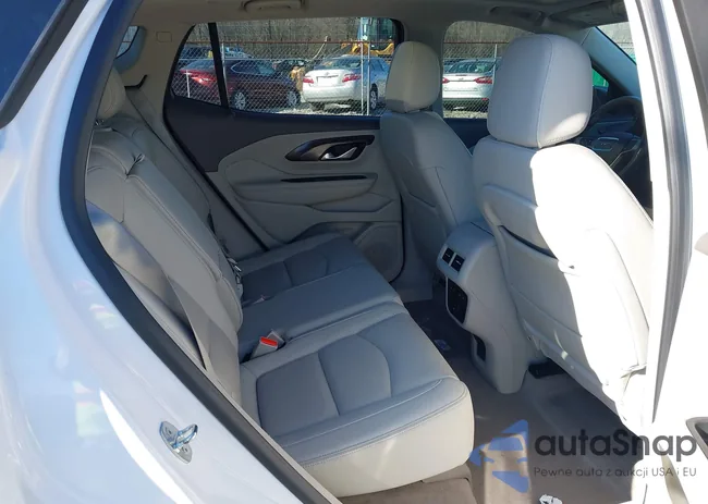 3GKALSEX2JL356889: 44143736