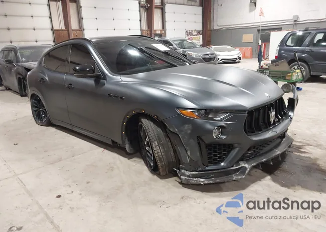 ZN661XUS3KX318697: 44143742