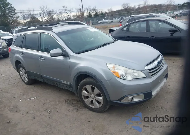 4S4BRBKCXB3412229: 44143743