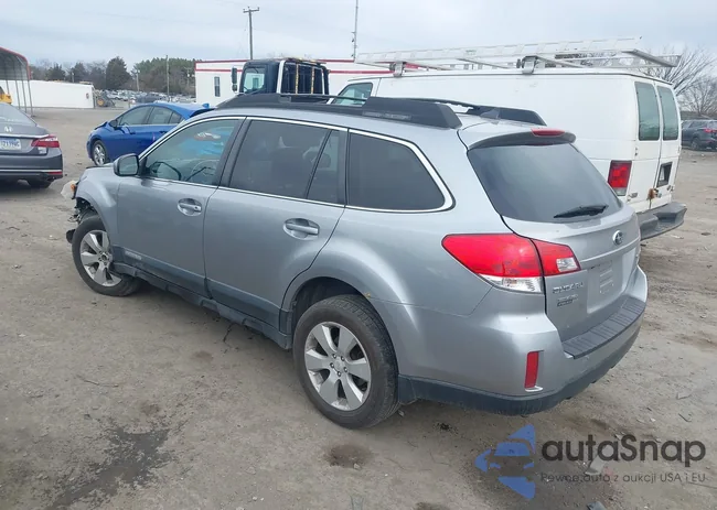 4S4BRBKCXB3412229: 44143743