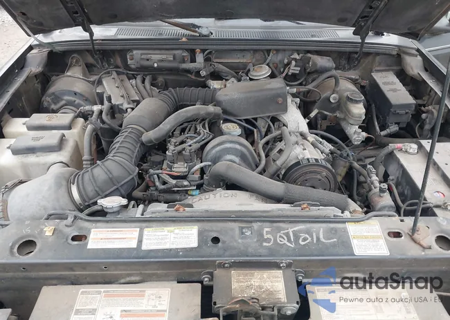 1FTCR10A6VPA67458: 44143745