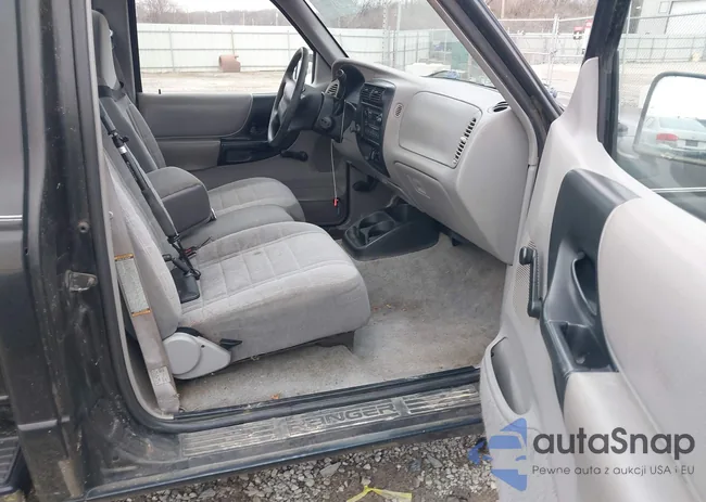 1FTCR10A6VPA67458: 44143745