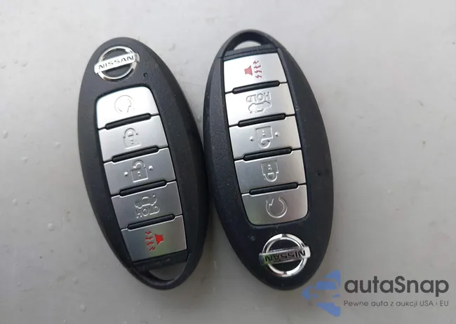 1N4BL4CW2KN325946: 44143746