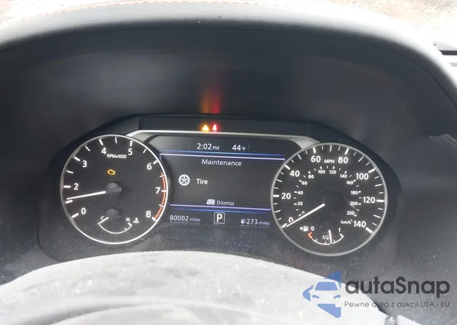 1N4BL4CW2KN325946: 44143746