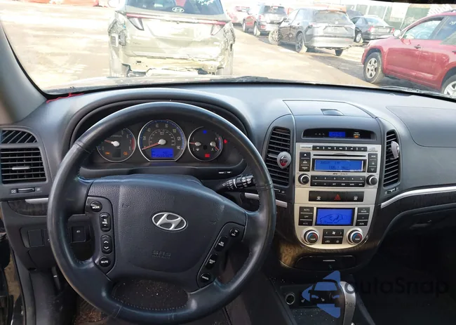 5NMSH73E97H107639: 44143748