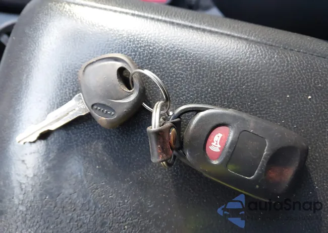 5NMSH73E97H107639: 44143748