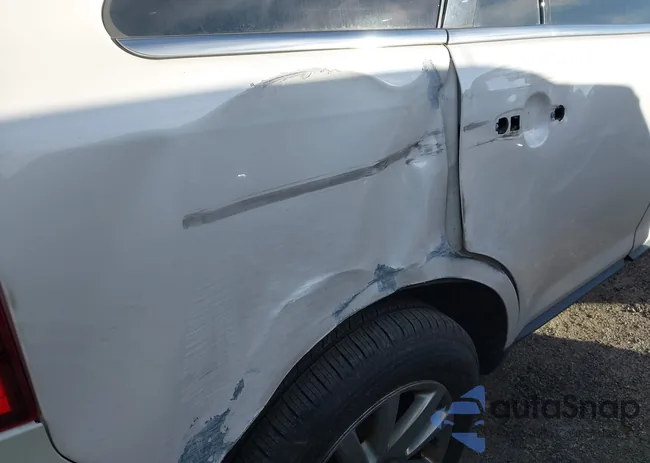 2FMDK3KC9DBA03161: 44143749