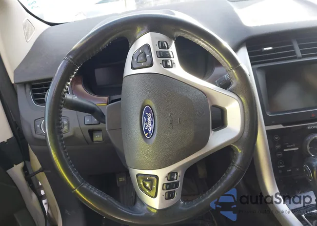 2FMDK3KC9DBA03161: 44143749