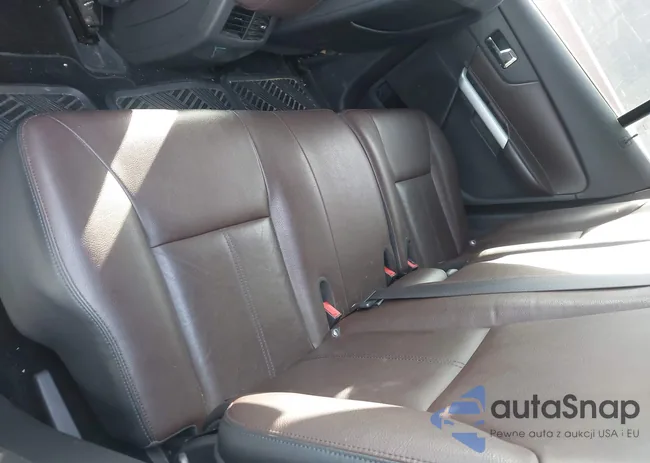 2FMDK3KC9DBA03161: 44143749