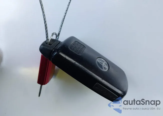 2T3DFREV0EW196582: 44143751