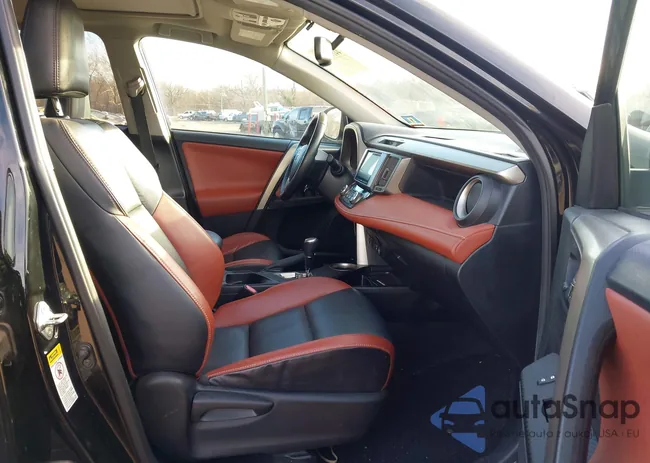 2T3DFREV0EW196582: 44143751