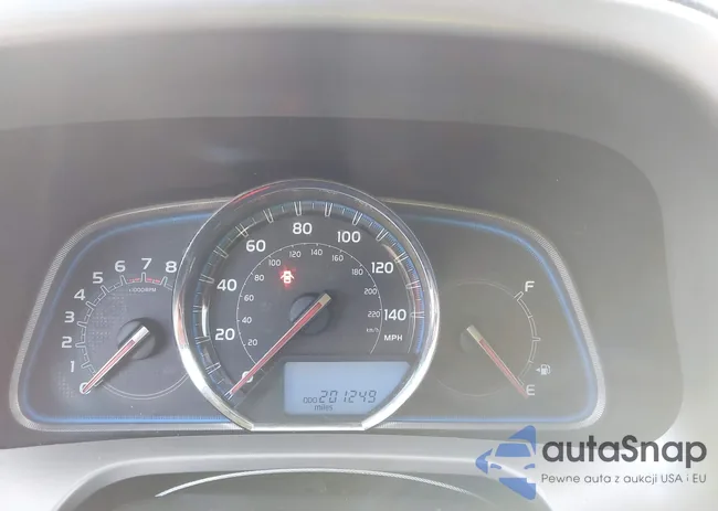 2T3DFREV0EW196582: 44143751