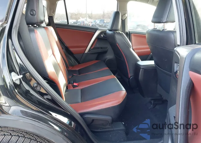 2T3DFREV0EW196582: 44143751