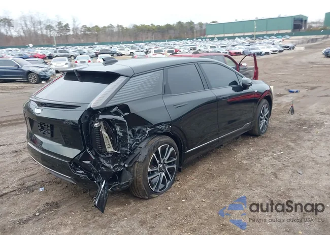 3GYK3EMR9SS223505: 44143753