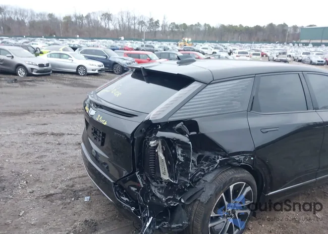 3GYK3EMR9SS223505: 44143753