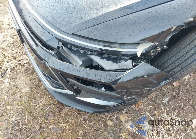 KMHL24JA9SA428566: 44143754