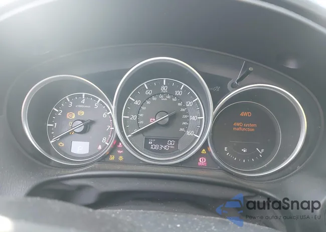 JM3KE4DY0G0649879: 44143755