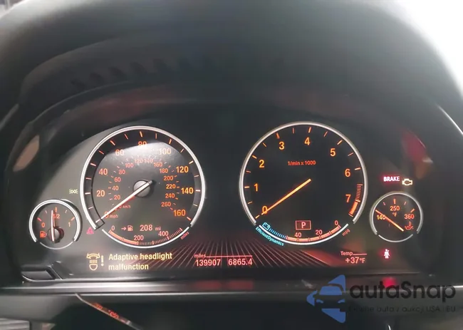 5UXKR0C59H0U54814: 44143756