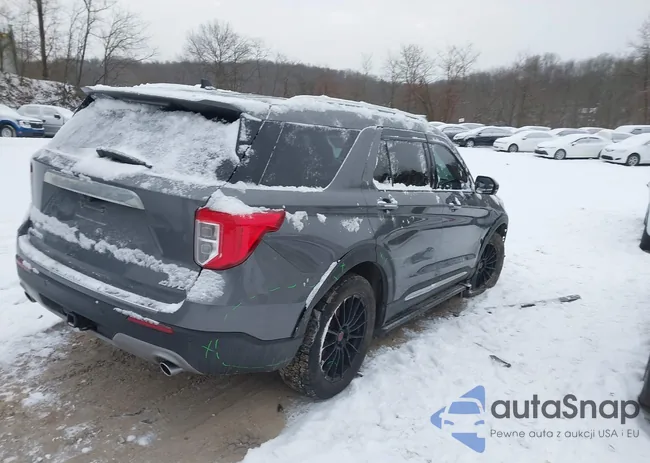 1FMSK8FH7MGA03193: 44143757