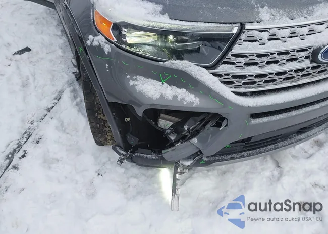 1FMSK8FH7MGA03193: 44143757