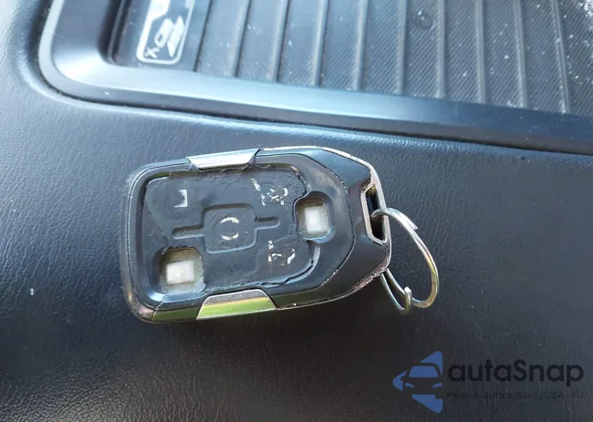 1GNSKJKC2GR313063: 44143759