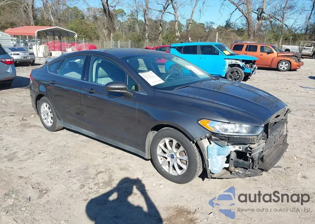 1FA6P0G72F5117041: 44143760