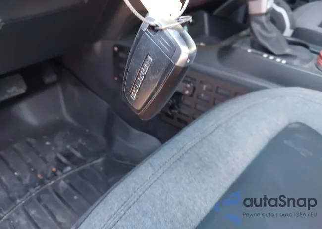 1FMDE5CH7MLB00002: 44143763