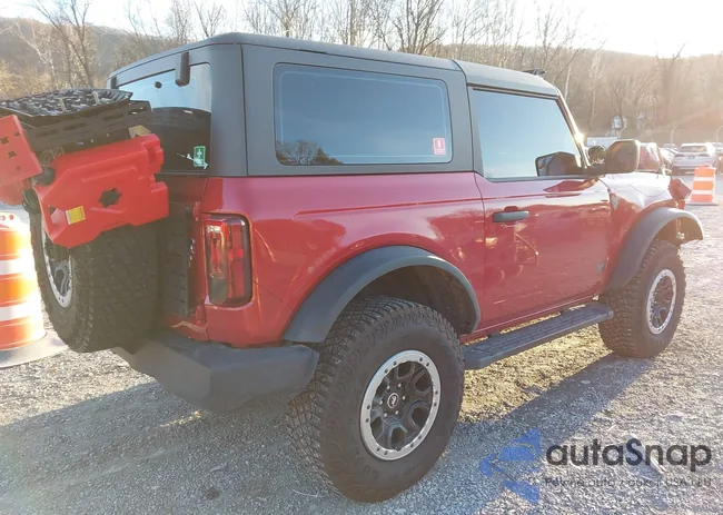 1FMDE5CH7MLB00002: 44143763