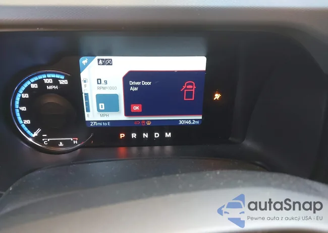 1FMDE5CH7MLB00002: 44143763