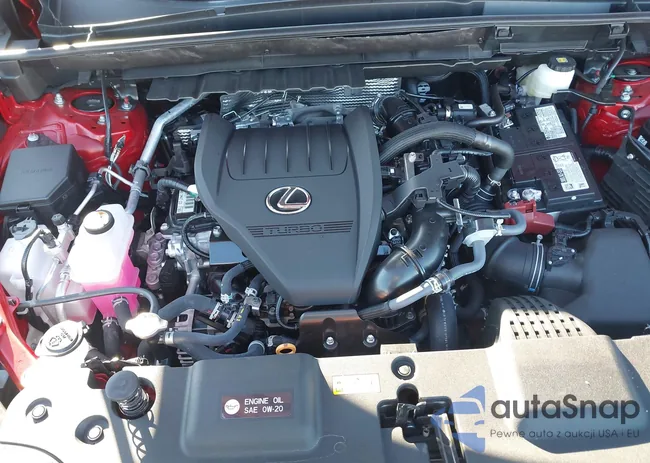 2T2GGCEZ9SC093138: 44143766