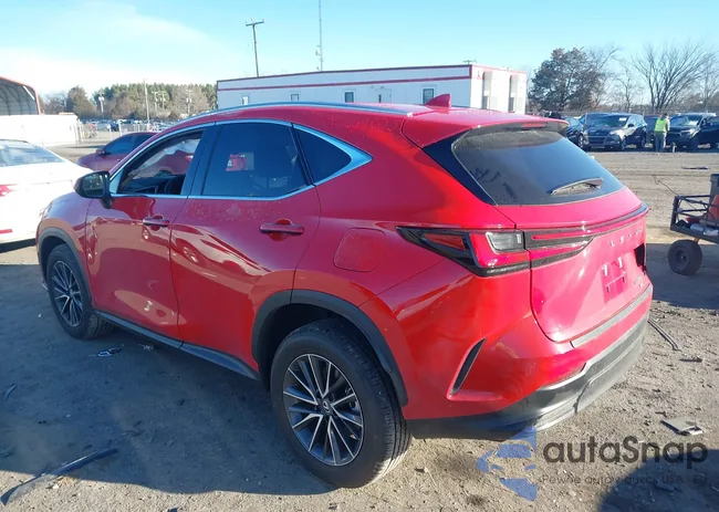 2T2GGCEZ9SC093138: 44143766