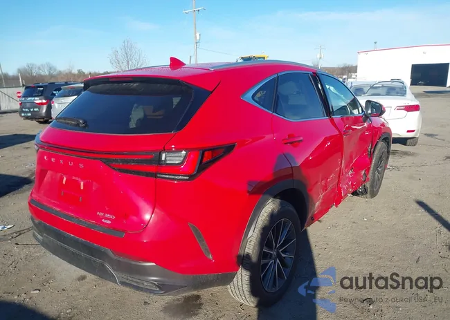 2T2GGCEZ9SC093138: 44143766