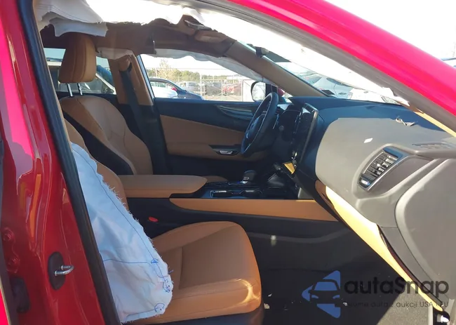 2T2GGCEZ9SC093138: 44143766